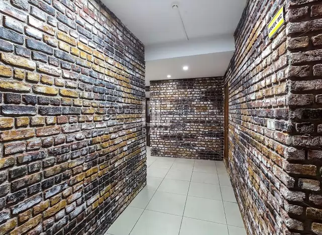 Çine İnşaat Taş Duvarcısı